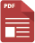 Company Terms and Conditions