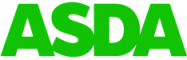 ASDA Logo Svg  643x206